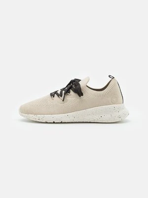 Sneakersy niskie Marks & Spencer