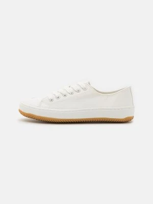 Sneakersy niskie Marks & Spencer