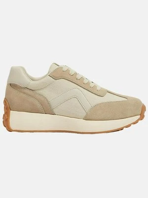 Sneakersy niskie Marks & Spencer