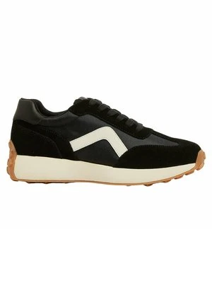 Sneakersy niskie Marks & Spencer