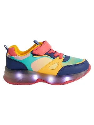 Sneakersy niskie Marks & Spencer