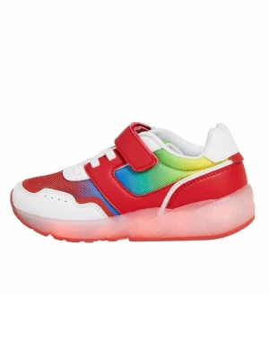 Sneakersy niskie Marks & Spencer