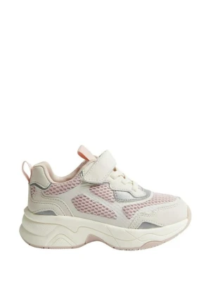 Sneakersy niskie Marks & Spencer