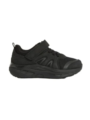 Sneakersy niskie Marks & Spencer czarny