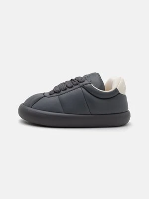 Sneakersy niskie Marni