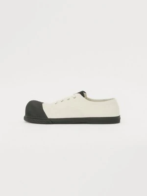 Sneakersy niskie Marni