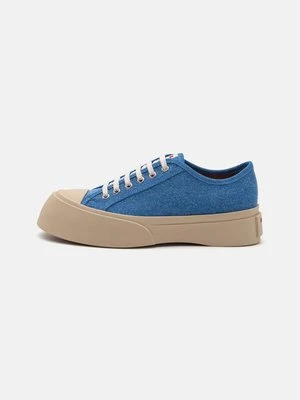Sneakersy niskie Marni