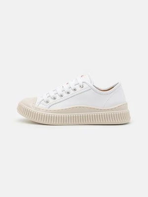 Sneakersy niskie Marni