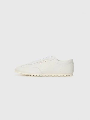 Sneakersy niskie Marni