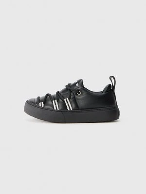Sneakersy niskie Marni