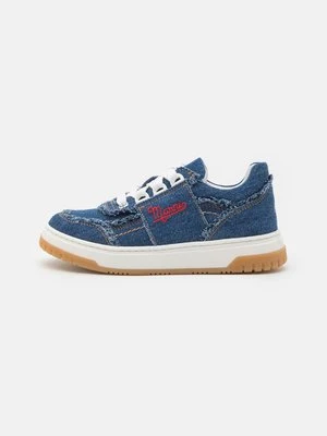 Zdjęcie produktu Sneakersy niskie Marni