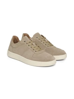 Sneakersy niskie Matinique