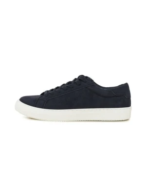 Sneakersy niskie Matinique szafirowy