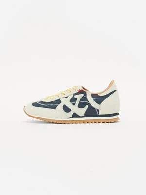 Sneakersy niskie MAX&Co.