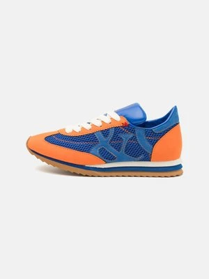 Sneakersy niskie MAX&Co.