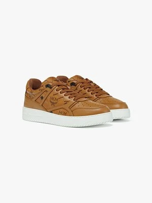 Sneakersy niskie MCM