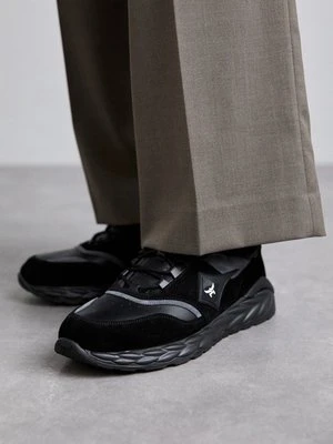 Sneakersy niskie MCM