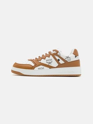 Sneakersy niskie MCM