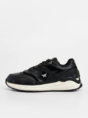 Sneakersy niskie MCM