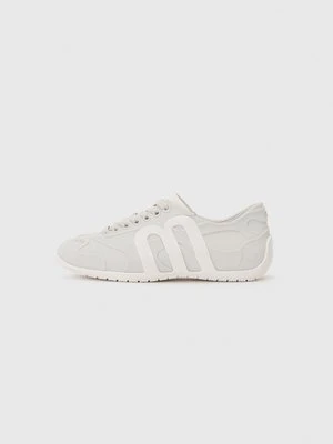 Sneakersy niskie Melissa