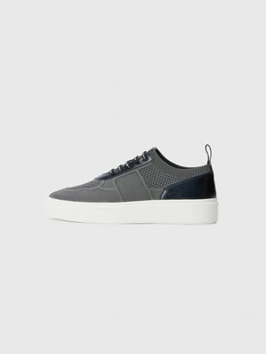 Sneakersy niskie melvin & hamilton