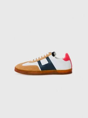 Sneakersy niskie melvin & hamilton