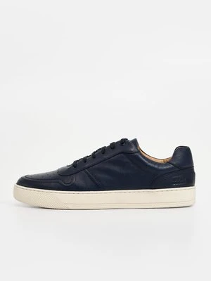 Sneakersy niskie melvin & hamilton