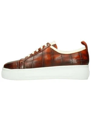 Sneakersy niskie melvin & hamilton