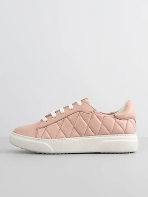 Sneakersy niskie melvin & hamilton