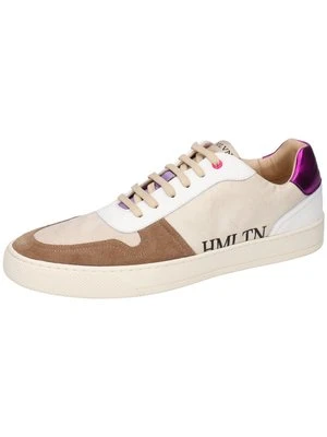 Sneakersy niskie melvin & hamilton