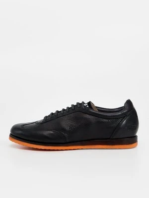 Sneakersy niskie melvin & hamilton