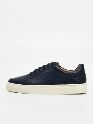Sneakersy niskie melvin & hamilton