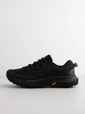 Sneakersy niskie Merrell