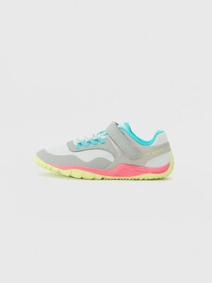 Sneakersy niskie Merrell