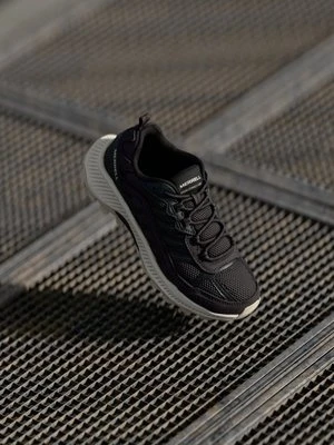 Sneakersy niskie Merrell