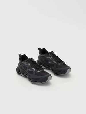 Sneakersy niskie Merrell