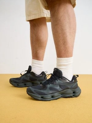 Sneakersy niskie Merrell