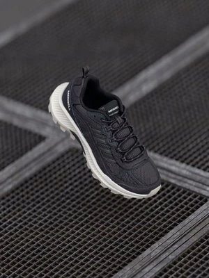 Sneakersy niskie Merrell