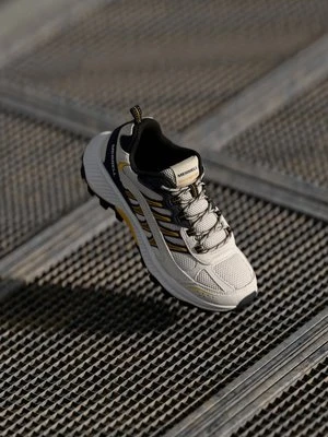 Sneakersy niskie Merrell