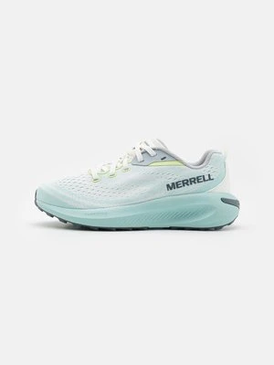 Sneakersy niskie Merrell