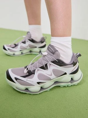 Sneakersy niskie Merrell