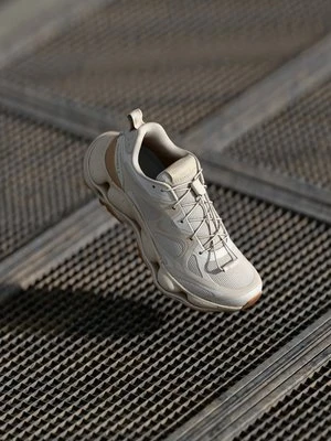 Sneakersy niskie Merrell