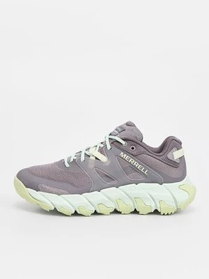 Sneakersy niskie Merrell