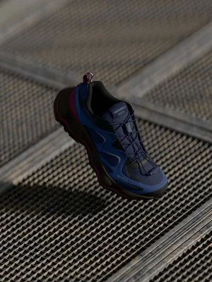 Sneakersy niskie Merrell