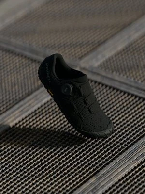 Sneakersy niskie Merrell