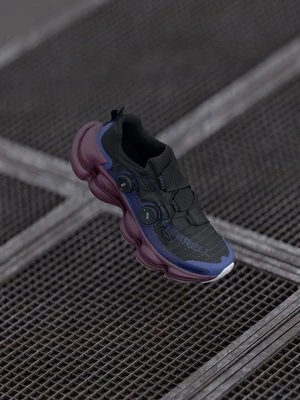 Sneakersy niskie Merrell