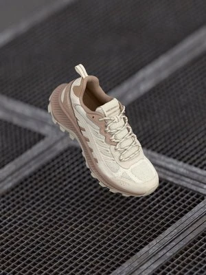 Sneakersy niskie Merrell