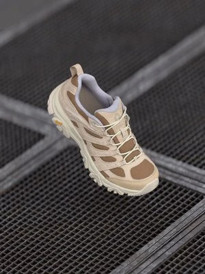 Sneakersy niskie Merrell