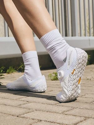 Sneakersy niskie Merrell