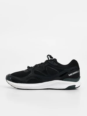 Sneakersy niskie Merrell